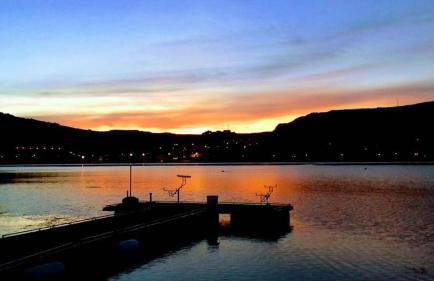 Ebro Fishing Exlusiv Appartment - Photo 3