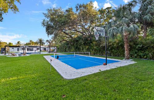 Treehouse Villa BY THE GLAMHOMES - Foto 76