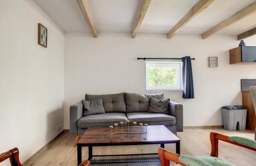 Gîte La Lézardière avec piscine chauffée privative 30 minutes de la Rochelle - Photo 17