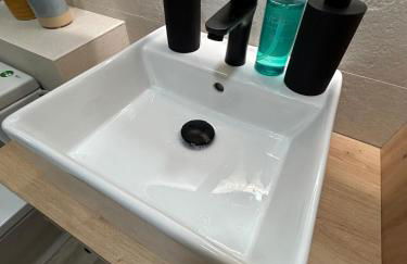 Apartment New queralbs playa de aro - Foto 51