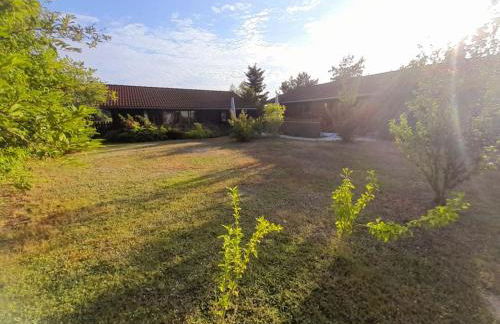 Schiebers Fewo2 mit 6 Betten - Foto 15