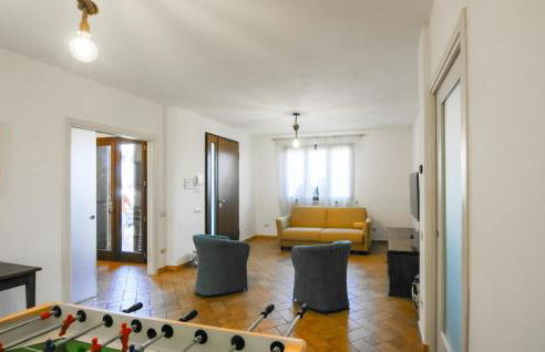 Il Magnifico - Foto 16