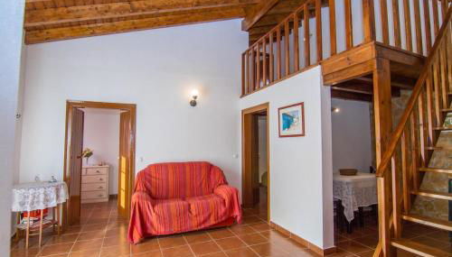 Akivillas Lagos Quiet - Photo 2