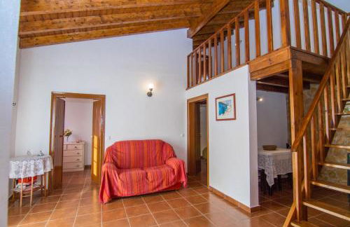 Akivillas Lagos Quiet - Photo 2