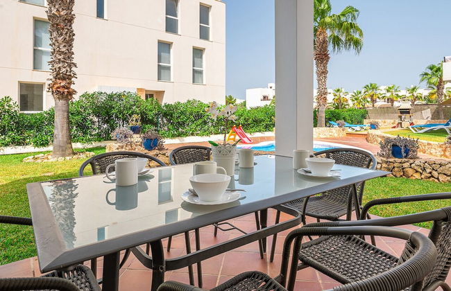 La Perla de Cala d'Or - Foto 74