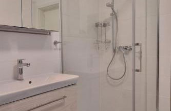 Holiday Home Knoke II by Interhome - Foto 15