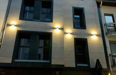 Mont Apartments - Foto 27