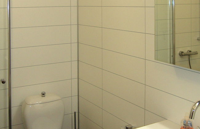 Hovsfjellet - Foto 11