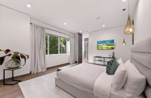 Chantilly Lace - Photo 28