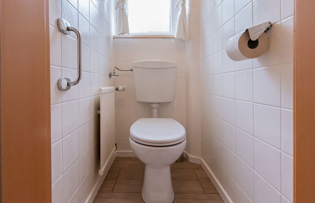 Charlotte/50604-002146-2020 - Foto 25