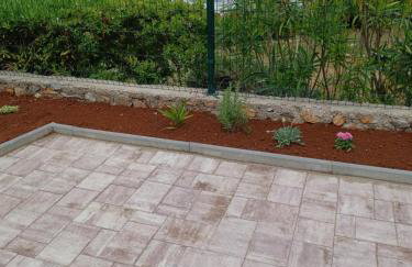 Apartmani Tomičić - Foto 49