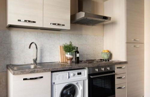 Il Borghetto - La Ghibellina Loft - Foto 12