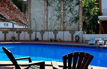 Cau de Serra "Tu refugio en la naturaleza" - Photo 50