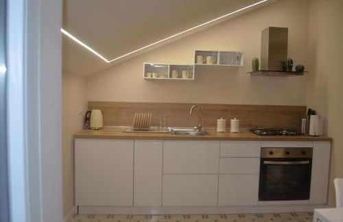 Palazzo del Principe - Foto 8