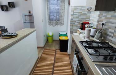 Casa delle Muse 48 - Foto 14