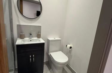 The Sheep Shed - Foto 8