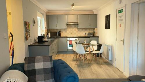 Ghyll Rigg - Photo 5