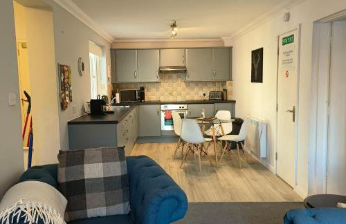 Ghyll Rigg - Photo 5