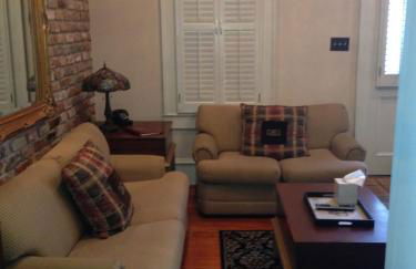 Chateau Orleans - Foto 12