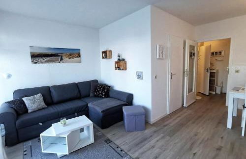 Haus Berlin 58 - Foto 3