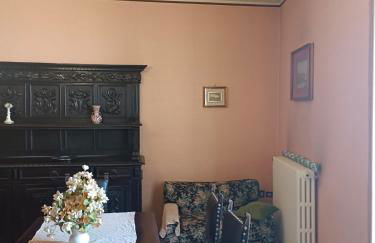 La casa del Teatro - Foto 34