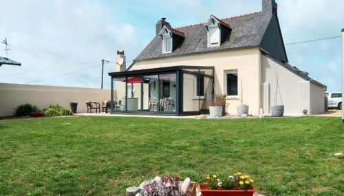 Holiday Home Avel Dro by Interhome - Foto 2