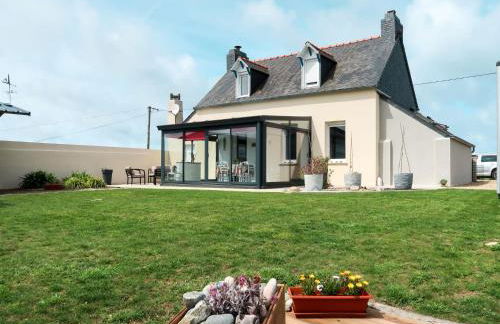 Holiday Home Avel Dro by Interhome - Foto 2