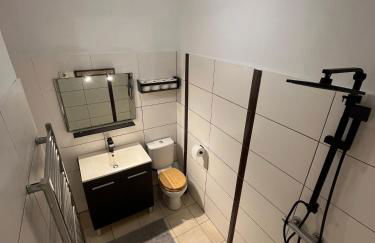 Chez Bedros - Foto 9