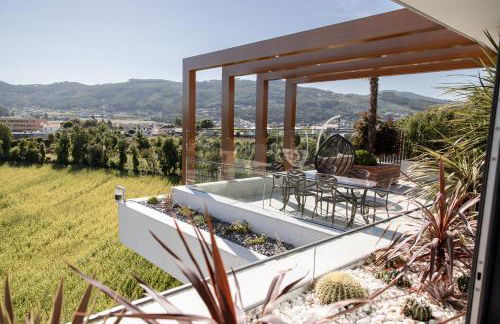 Valentina Residence by GuimaGold - Foto 56