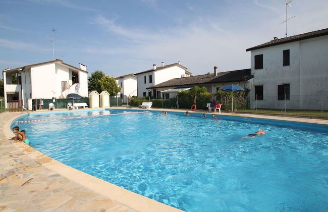 Residence Vives - Foto 27