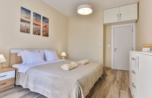 Sunny Side Resort & Spa - Foto 5