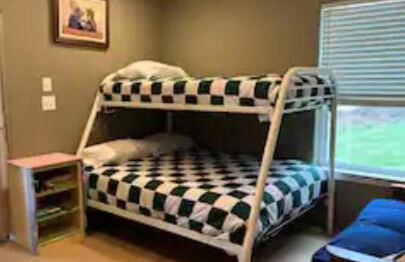 TideAway Farm on Private Island! Escape & Indulge Mother Nature! - Foto 14