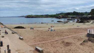 Timón, cerca de la Playa - Foto 4