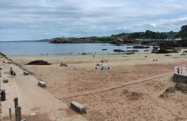 Timón, cerca de la Playa - Foto 4