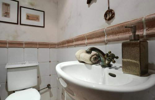 Luxurious Villa by the sea - Foto 39