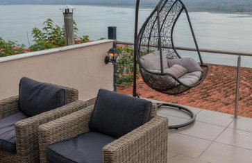 Vai Guesthouse Neraida - Photo 11