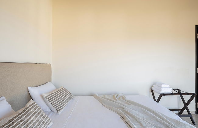 Villa Hibiscus - Foto 20