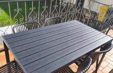 Haus Langert - Einfamilienhaus mit Terrasse und Garten zur alleinigen Nutzung - Foto 1