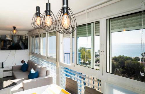 Tranquilidad a la Orilla del Mar - Foto 14