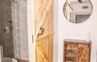 Lęborska Kajuta - Foto 16