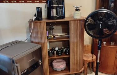 Marilyn's house - Foto 14