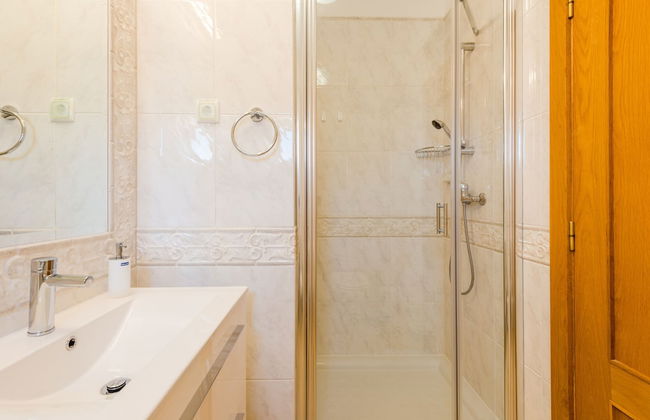 Casa Rosa at Boavista Resort - Foto 42