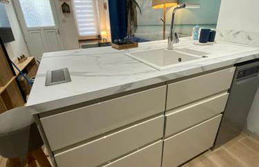 L'horizon De Coursan - Foto 10