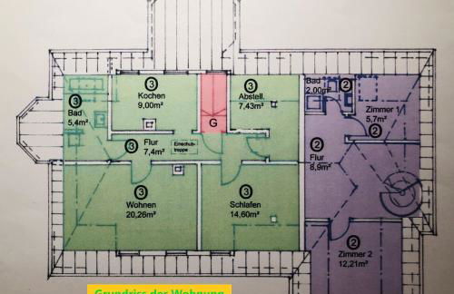 CASA LOFT & LaMansarda - Foto 44