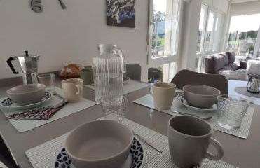 Foz, ven y disfruta Galicia - Foto 16