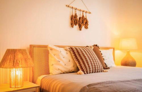 Villa Crossdeira - A Wellness Retreat - Foto 28