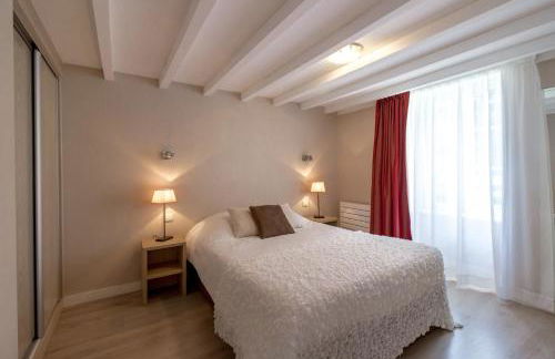 La Pommeraie - Foto 2