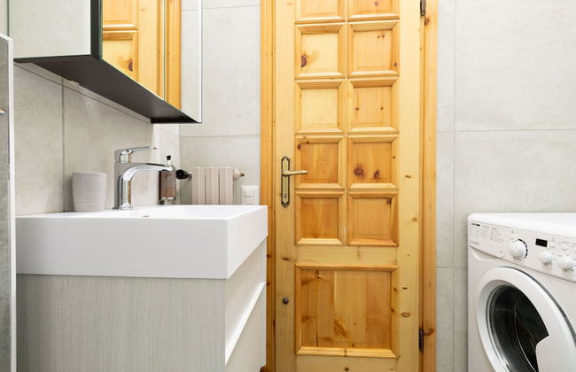 Italianway - Teregua 2 - Foto 23