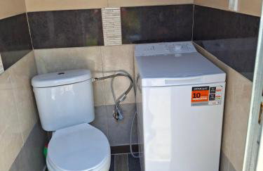 Souzana's house - Foto 51