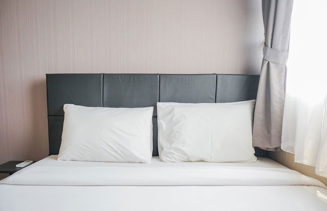 Comfortable Parkland Avenue 2Br Apartment - Photo 3